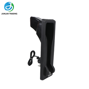 Support de buse à huile en plastique JL0066 avec micro-interrupteur KZ et câble de 1,5 mètre pour <span class=keywords><strong>stations</strong></span>-service - Product Image 1