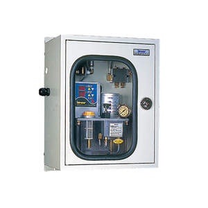 Système de lubrification par brouillard d'huile moteur électrique Mini pompe <span class=keywords><strong>à</strong></span> liquide remplacer les pompes <span class=keywords><strong>sac</strong></span> <span class=keywords><strong>à</strong></span> <span class=keywords><strong>dos</strong></span> Max métal câble industriel d'alimentation automobile - Product Image 4