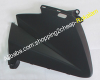 Pas cher Carénages Pour Yamaha 2012 2013 2014 TMAX T-MAX 530 TMAX530 T-MAX530 Mat Noir Sport ABS Motos Kit De Carénage