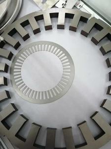 Cortador láser de fibra de metal, máquina pequeña para <span class=keywords><strong>negocios</strong></span> domésticos, corte de alta precisión, <span class=keywords><strong>2023</strong></span> H - Product Image 4