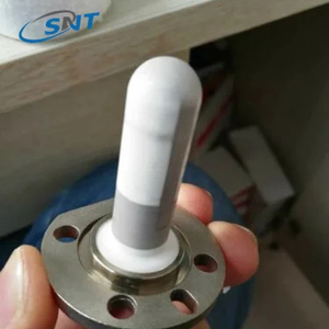 Cellule de zircone Yokogawa E7042UD d'origine japonaise pour analyseur d'oxygène au zircone ZR22G - Product Image 3