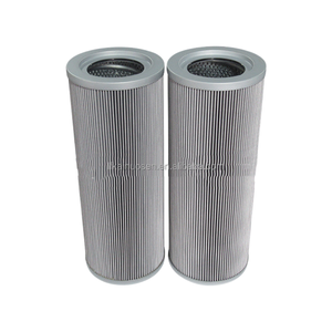 유압 필터 카트리지 P164266 120192 3I0534 2526821 8612945 167825 21090 PR8612945 953531156 4045203 2404482 HF164266 - Product Image 5