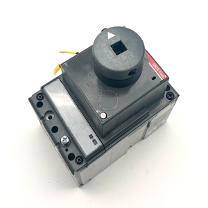Disjoncteur Tmax XT2ND 125 1SDA067437R1 400-415V 125A PLC Neuf et Original - Garantie 1 an - Stock important 600 000+ - Product Image 5