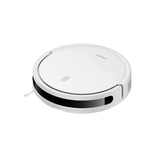 Nuevo Robot Aspirador <span class=keywords><strong>Xiaomi</strong></span> Global E10, Limpieza de Pisos, Barrido, Aspiradora con Control por Aplicación Mi Home, Robot Aspirador Inteligente - Product Image 4