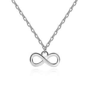 Collar con Letras Estilo Western Groovy - Product Image 5