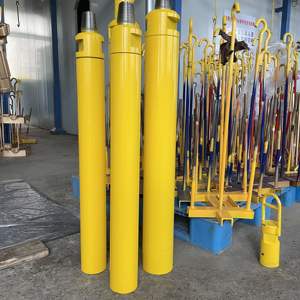 Artillo D60 60 60 60 60 GH Agh resure ell ririlling 6 ''Q60 60 amammer propio He he Ole ririlling amole amam - Product Image 3