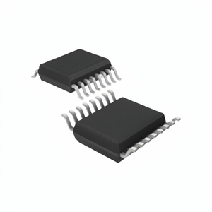 16 SSOP LTC1699EGN-80#PBF Buy Online Electronic Components In Stock Power Management (PMIC) - Product Image 1