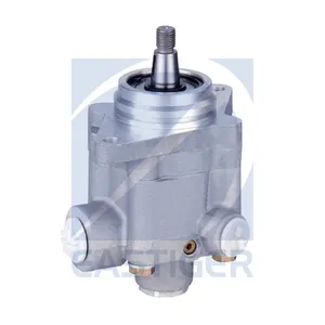 For SCANIA P G R T 4 Series 3 Series Truck Power Steering Pump With Quality Warranty For SCANIA Truck