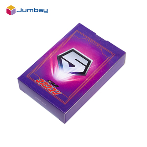 Personnalisation <span class=keywords><strong>cartes</strong></span> de subsoccer <span class=keywords><strong>lenormand</strong></span> vente en gros de <span class=keywords><strong>cartes</strong></span> d'affirmation personnalisées jeu de <span class=keywords><strong>cartes</strong></span> à jouer - Product Image 2