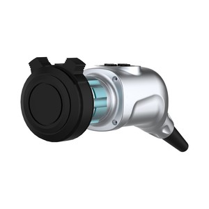 Camjoy 1080p医療内視鏡カメラ付きFHD内視鏡画像プロセッサ - Product Image 3