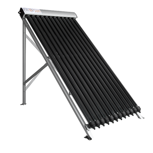 Chauffage <span class=keywords><strong>solaire</strong></span> de piscine Offre Spéciale pour usage familial Couleur du toit extérieur en <span class=keywords><strong>PVC</strong></span> noir Matériau Température Origine Stable - Product Image 1