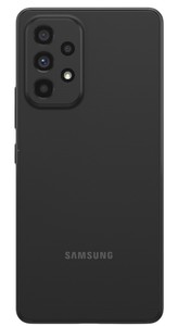 มือถือมือสอง Samsung <span class=keywords><strong>A53</strong></span> 5G ของแท้ สภาพดี ขายดี ราคาถูก 6+128g ขายส่ง - Product Image 3