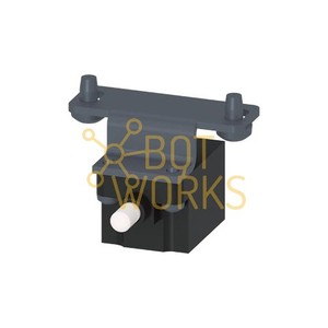 Siemens 8MF10002VR - Nuovo - Product Image 1