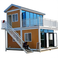 Panneau Modulaire Créatif Personnalisable pour Kiosque/Stand, Salle d'Activités pour Magasins de Rue Commerciaux, Gîtes, Zones Touristiques, Salons de Thé/Café