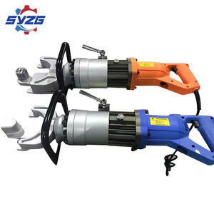 Neue Hand biege maschine Elektrische tragbare Rohr biege maschine - Product Image 2