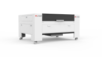 JQ Laser - Promotion exceptionnelle : Caméra CCD pour machine laser CO2, zone de travail 1300*900mm, pour découpe laser CO2 1325 1530
