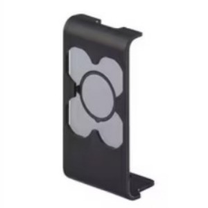 ขายึดมุมคีย์เอ็นซ์ รุ่น Op-87909 ขายึดมาตรฐานสำหรับอุปกรณ์อุตสาหกรรม - Product Image 2