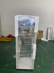 Plastik alışveriş çantası yorulma <span class=keywords><strong>test</strong></span> makinesi çantası kaldırma yorulma <span class=keywords><strong>test</strong></span> makinesi çanta titreşim yorulma <span class=keywords><strong>test</strong></span> cihazı LCD ekran - Product Image 5