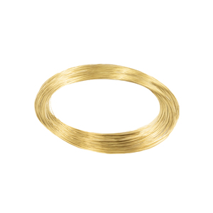 <span class=keywords><strong>Fil</strong></span> <span class=keywords><strong>de</strong></span> soudage à l'arc submergé en <span class=keywords><strong>laiton</strong></span> rouge pur <span class=keywords><strong>de</strong></span> haute qualité 0.3mm 0.4mm pour les équipements domestiques <span class=keywords><strong>fil</strong></span> <span class=keywords><strong>de</strong></span> câble <span class=keywords><strong>de</strong></span> câblage <span class=keywords><strong>de</strong></span> maison <span class=keywords><strong>bobine</strong></span> personnalisée - Product Image 3