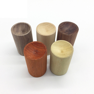 Natural Solid Wood Modern Customizable Color Essential <b>Oil</b> <b>Diffuser</b> Simplicity Its Best Unique Texture Fragrance for Valentine's - Product Image 1