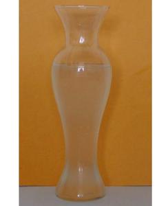 Pegamento Termoactivado de Poliuretano para Suelas de Zapatos, Acabado Transparente, Alto Contenido de Sólidos, Pegamento para Fijación de Suelas - Product Image 3