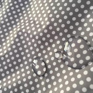 Custom Baby <b>Changing</b> Mat Waterproof Newborn Baby Diaper <b>Changing</b> Mat Pad Portable Baby <b>Changing</b> Pad Travel Baby <b>Changing</b> Mat - Product Image 6