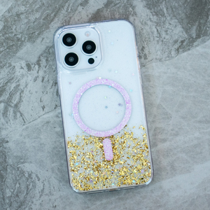 Custodia per telefono cellulare glitterata acrilica con foro di moda a resina epossidica per <span class=keywords><strong>Samsung</strong></span> Galaxy <span class=keywords><strong>A04S</strong></span> bling <span class=keywords><strong>cover</strong></span> - Product Image 1