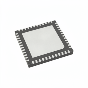 48 VFQFN Exposed Pad Buy Electronics Components Online ATMEGA809-MF Embedded BOM IC In Stock - Product Image 1