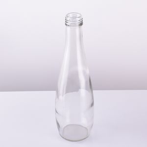ขวดน้ำ<span class=keywords><strong>โซดา</strong></span>330มล. 18ออนซ์500มล. ขวดน้ำ<span class=keywords><strong>มะนาว</strong></span>เนื้ออ่อนใสแปลกใหม่พร้อมฝาโลหะ27มม. <span class=keywords><strong>ราคา</strong></span>โรงงาน - Product Image 6