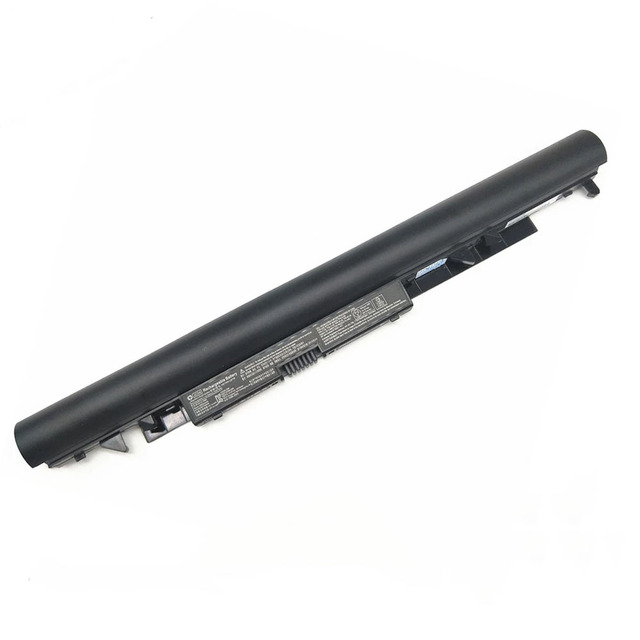 Laptop Battery for HP 15-BS 17-BS 15G-B JC03 JC04 HSTNN-DB8E HSTNN-PB6Y HSTNN-LB7V HSTNN-LB7W 919700-850 Laptop Battery Cell