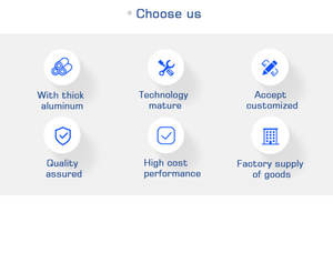 Carrello <span class=keywords><strong>Monitor</strong></span> Defi con cestello mobile per defibrillatore - Product Image 6