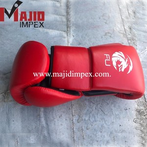 Customize Quality Cowhide PU Leather Boxing <b>Shin</b> Pad Professional Taekwondo Kickboxing Boxing Eva Foam <b>MMA</b> Muay Thai <b>Shin</b> <b>Guard</b> - Product Image 6