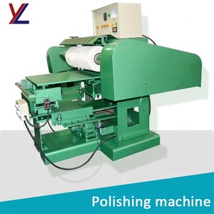 Máquina <span class=keywords><strong>de</strong></span> dibujo <span class=keywords><strong>de</strong></span> línea <span class=keywords><strong>de</strong></span> cabello <span class=keywords><strong>de</strong></span> calidad superior con puerta <span class=keywords><strong>de</strong></span> bisagra <span class=keywords><strong>de</strong></span> regazo fácil <span class=keywords><strong>de</strong></span> operar para motor <span class=keywords><strong>de</strong></span> componente <span class=keywords><strong>de</strong></span> núcleo <span class=keywords><strong>de</strong></span> metal y Metalurgia - Product Image 6