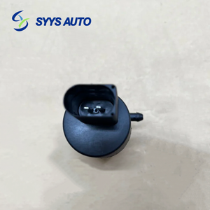 <span class=keywords><strong>Pompe</strong></span> de <span class=keywords><strong>lave</strong></span>-<span class=keywords><strong>glace</strong></span> arrière 67128362154 pour <span class=keywords><strong>BMW</strong></span> Série <span class=keywords><strong>1</strong></span> E81 E82 E87 - Product Image 3