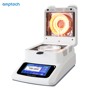 Analyseur d'humidité USB Astron Gas Md7822, testeur de qualité d'huile série XF Ms7200 Tk100C, prix en ligne - Product Image 5