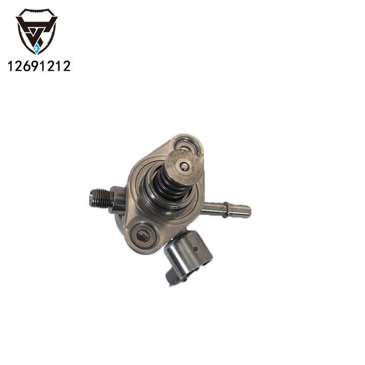 12691212 car engine accessories fuel pump for chevrolet equinox 