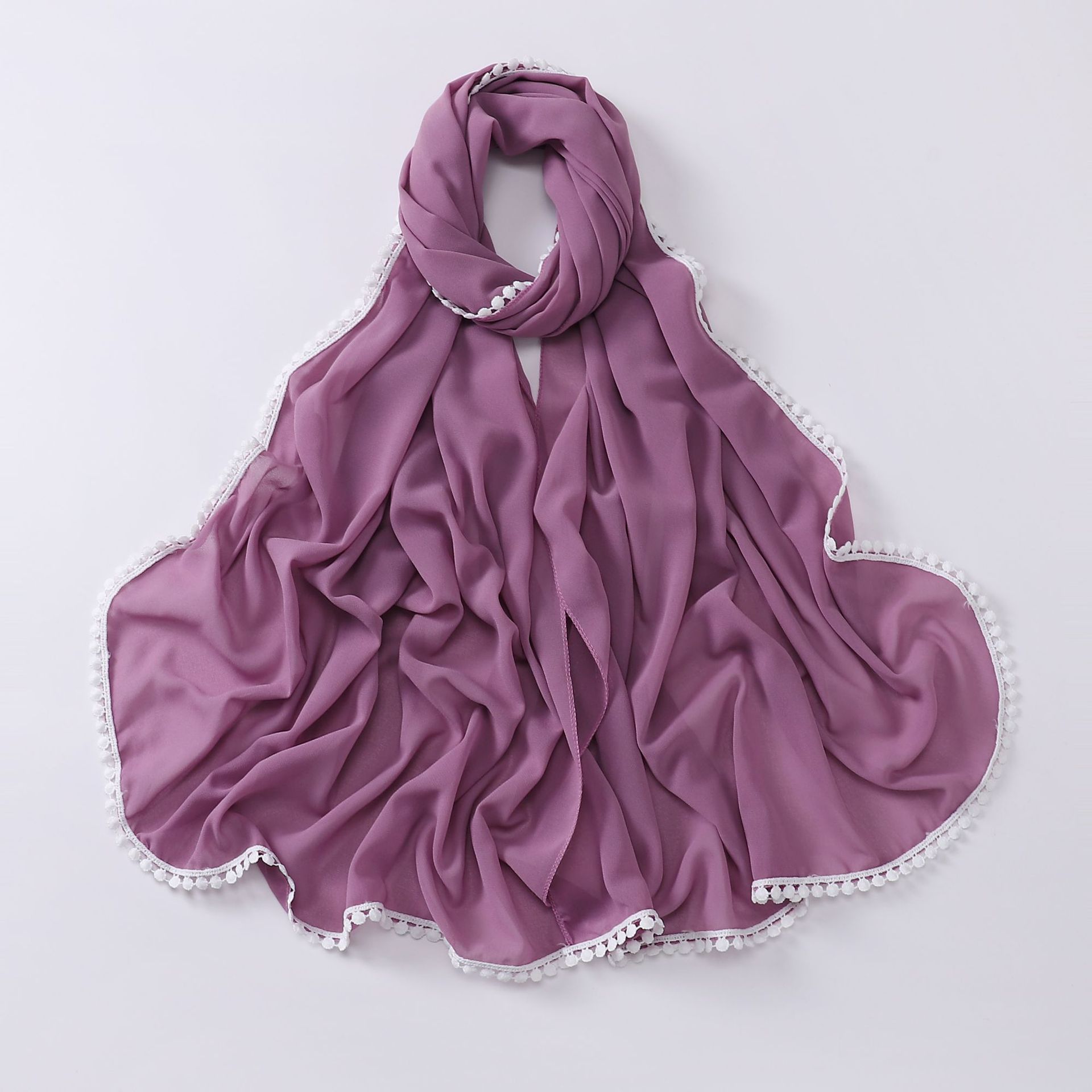 Deep Purple
