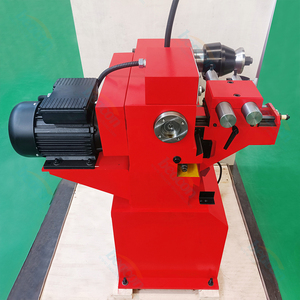 La amoladora <span class=keywords><strong>de</strong></span> tambor <span class=keywords><strong>de</strong></span> freno <span class=keywords><strong>de</strong></span> disco <span class=keywords><strong>de</strong></span> freno <span class=keywords><strong>de</strong></span> cubo <span class=keywords><strong>de</strong></span> rueda <span class=keywords><strong>de</strong></span> coche y camión T8445 es adecuada para moler discos <span class=keywords><strong>de</strong></span> freno <span class=keywords><strong>de</strong></span> varios modelos - Product Image 5