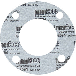 Adatto per IVECO 24172.00 Guarnizione Altri tipi di guarnizioni - Product Image 1