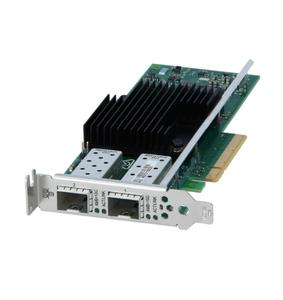 Adaptador de Red Interna Inalámbrica para Servidor, 727055-B21, 1 Puerto Ethernet 10Gb, 2 Puertos 640SFP, 28 Adaptadores, Aplicación para Servidor - Product Image 5