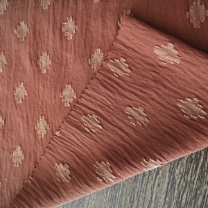 <span class=keywords><strong>Tissu</strong></span> de satin <span class=keywords><strong>fluide</strong></span> en polyester de haute qualité, <span class=keywords><strong>tissu</strong></span> de crêpe en rayonne pour robe musulmane, <span class=keywords><strong>tissu</strong></span> pour vêtements arabes - Product Image 5