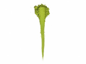 Thé Matcha Biologique Premium de Kagoshima, Première Récolte, Goût Onctueux, Fournisseurs Japonais - Product Image 2