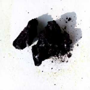 Extrait de <span class=keywords><strong>propolis</strong></span> d'abeille pur biologique naturel à 98% Bloc brut soluble dans l'eau en vrac pour les produits de santé et de beauté Prix d'usine HACCP - Product Image 2