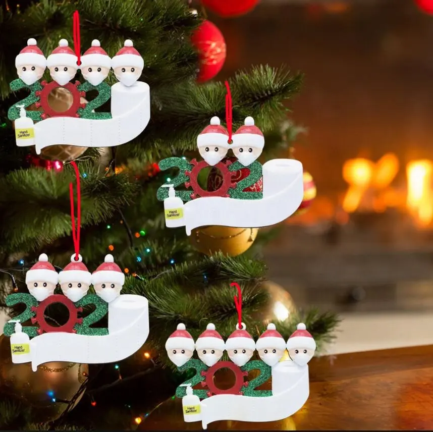 木製クリスマス最高の願いパーティーデコレーションギフトサンタクロースクリスマスクリスマスツリーペンダントメリークリスマスデコレーション