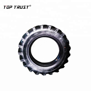 Lốp Xe nông nghiệp 18.4-26 với <span class=keywords><strong>R1</strong></span> pattern6.00-12 6.50-16 7.50-16 8.3-<span class=keywords><strong>20</strong></span> 9.5-24 <span class=keywords><strong>11.2</strong></span>-24 12.4-28 lốp R-1 - Product Image 6