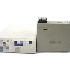 Cs1w-clk23 NSMP แผงควบคุมการตั้งโปรแกรม PLC โดยเฉพาะระบบอัตโนมัติสำหรับงานอุตสาหกรรม - Product Image 1