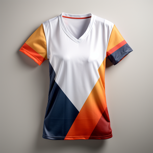 <span class=keywords><strong>2022</strong></span> Jersey uniforme de fútbol PsgClub Jersey camiseta de fútbol <span class=keywords><strong>Messi</strong></span> camiseta de fútbol - Product Image 6