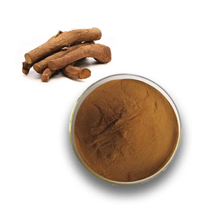 Eurycomanone Eurycoma Longifolia Tongkat Ali Gıda Sınıfı Bitki Ekstresi Tozu %60 Varil Toplu Tedarikçi 84633-29-4 Erkek Sağlığı - Product Image 3