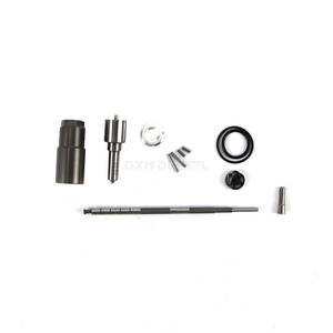 Набор инструментов для ремонта топливных форсунок Common Rail для Toyo-<span class=keywords><strong>ta</strong></span> Hilux Den-so 095000-7761 095000-7760 095000-776 - Product Image 1