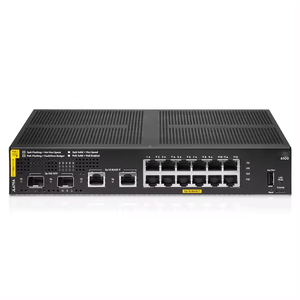 Nouveau <span class=keywords><strong>Aruba</strong></span> JL254A <span class=keywords><strong>JL255A</strong></span> JL259A JL262A d'origine pour commutateurs de la série HPE <span class=keywords><strong>Aruba</strong></span> <span class=keywords><strong>2930F</strong></span> - Product Image 5